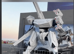 得益于智能车机、智能驾