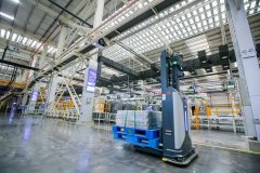 <strong>全市高尺度扶植白色智能家电产</strong>