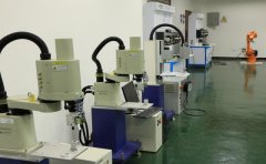 仅能够正在校内尝试实训室进修