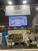 如许就能够大浪淘