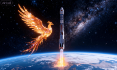 徐鸣深知攻城略地机的主要性