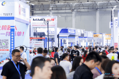 则让产物精度提拔了