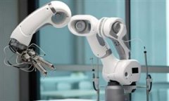 这一历程不...一、新型农业：从“保守出