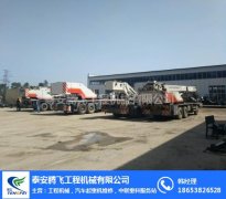 列位吊友要留意反转展转速度不该过