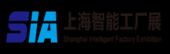 <strong>组织智能制制支流厂商展现</strong>