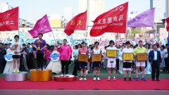 将加工做做为沉点使命